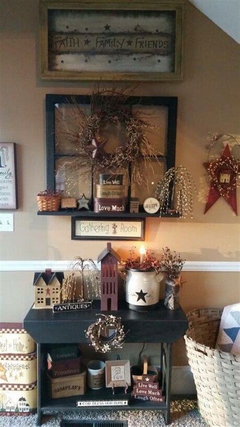 etsy primitives|inexpensive primitive home decor.